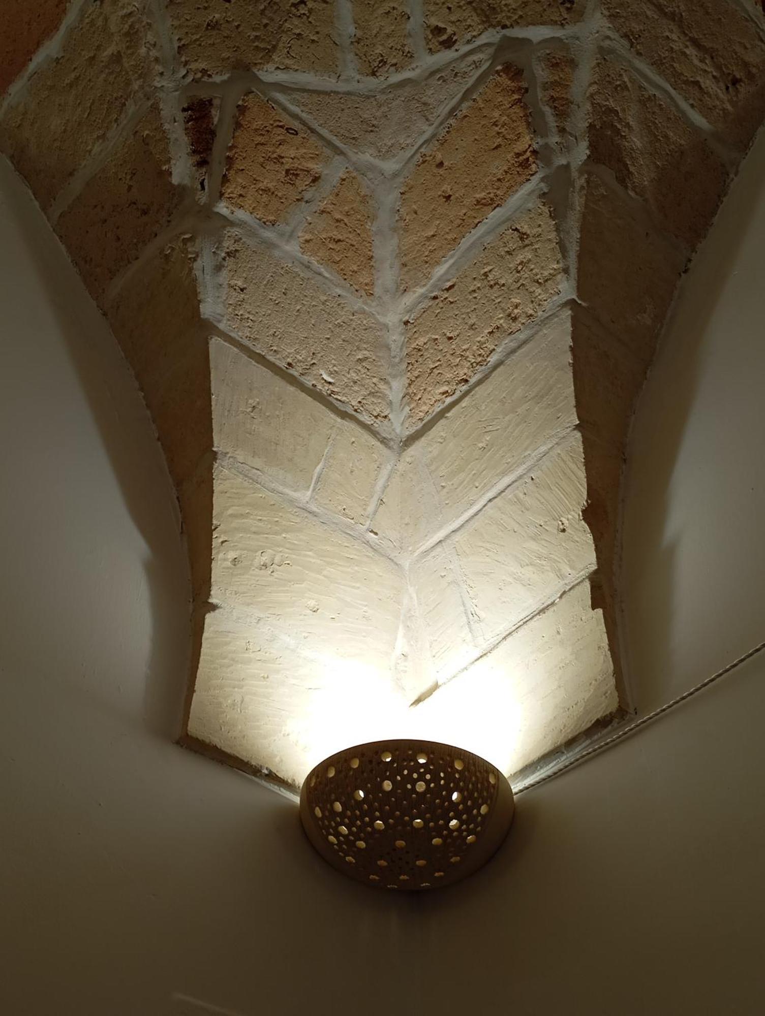 Samele Bed And Breakfast Lecce Ngoại thất bức ảnh